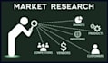 do detailed market research , segmentation and swot analysis