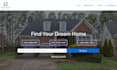 design realtor website , idx, idx website, mls website
