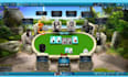 do multiplayer 2d card game 2d unity game board game card game assets deck build