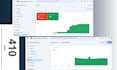 fix index coverage errors and solve gsc issues 404 403 as an seo specialist