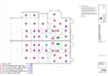 do detailed electrical takeoff and cost estimation , mep takeoff services