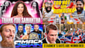 design premium youtube thumbnail in 2 hours