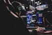 do 3d game development, unity game, video game, mobile game, game developer