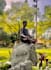 teach private class pranayama
