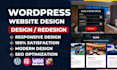 hotel booking website hotel website design and redesign
