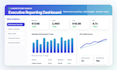 build looker studio dashboards and automate business reports