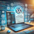 do custom wordpress plugin development