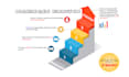 audit website to increase conversion rate optimization cro