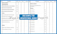 do quantity takeoff and cost estimation for architectural work with planswift