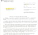 do US llc registration, llc creation with ein number