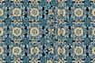 design textile seamless or clothing pattern
