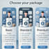 create custom wordpress woocommerce plugin development