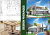 design a custom house design tailored to you