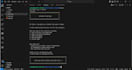be your expert coder and do your cpp c coding projects