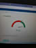 tutor you in mathematics, probability and statistics topics