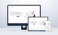 convert figma, xd, sketch and image to html and css or any css framework