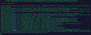install elastic search kibana elk stack
