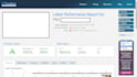 speed up wordpress speed optimization, fix core web vitals for pagespeed insight