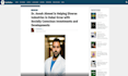 help you feature on top publications and magazines