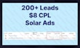 be your facebook meta ads expert with gohighlevel CRM integration
