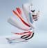 do 3d cgi product animation, industrial product animation, vfx animation