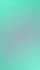 create smooth gradient animation videos for social media and brands