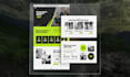 design your app or website, uiux with code in 15hrs