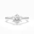 cad design and render engagment ring, bracelet, pandent etc