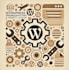 fix your wordpress issues hosting and migration specialist elementor expert