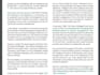 write a professional white paper