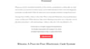 ghostwrite your linkedin posts and newsletter articles