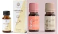 do premium cbd packaging,bottle label,mylar bag,pouch design