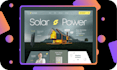 design wixify or develop webflow website, figma to webflow, webflow expert