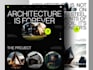 construction website construction company plumbing website architecture website