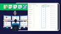 fix ga4 ecommerce server side events tracking by GTM
