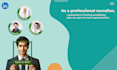 provide recruitment services and candidate screening
