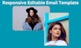 be your mailchimp email marketing expert