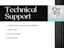 manage, fix, troubleshoot your linux server