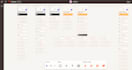 build automations and ai agent using n8n, vapi, make, openclaw