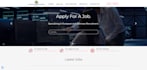 create a complete online store for your business