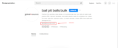 create 300 high da profile backlinks manually for SEO