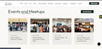 build premium mern stack web applications with ai integration