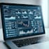 do strategy backtest optimization, statistical analysis and insights