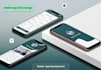 be your mobile app developer, react native developer