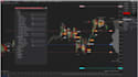 convert tradingview or algorithm scripts to ninjatrader