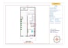 prepare professional construction working drawing sets