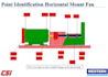 teach vibration analysis with fault diagnostic