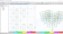 provide structural analysis and design services