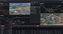 animate your travel, real estate, and events on google earth