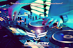 create and compose your next edm anthem
